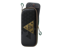 Nintendo Switch 2 Carrying Case&Screen - Limited Zelda 40th Anniv. Ed - 1597917 - zdjęcie 3
